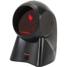 Сканер штрих-кодов Honeywell (Metrologic) Orbit MK7120, стационарный